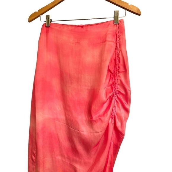 Area Stars Zoey Skirt - Picture 5 of 10